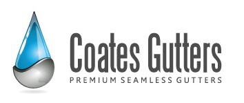 Coates Gutters